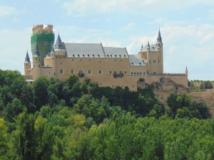 Segovia (99)