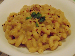 macaroni-with-chickpea-sauce