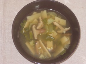 hot-and-sour-soup-2