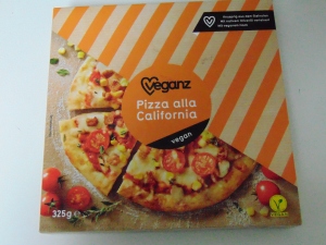 veganz-frozen-pizza-1